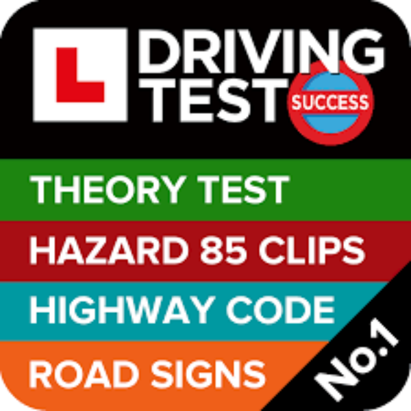 Theory Test